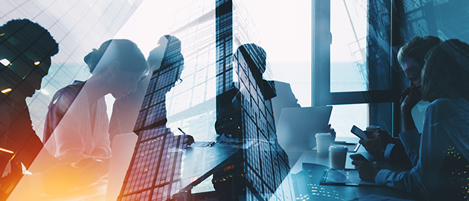 Exec-Compensation-Blog-Image-CorporateCollage-660x283