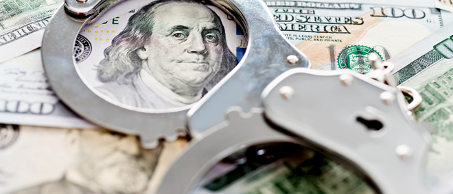 White-Collar-Blog-Image-Financial-Crime-660x283