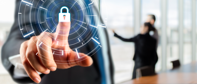 White-Collar-Blog-Image-Security-660x283
