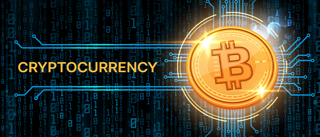Global-Trade-Blog-Crypto-660x283
