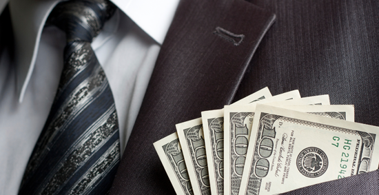 White-Collar-Blog-Image-Financial-Bribe-660x283